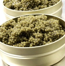 Caviar top selection hyb - caviar,