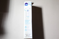 Filtre à eau Universel  pour refrigerateur americain Wpro USC100/1 - NEUF