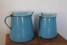  Ancienne et rare verseuse