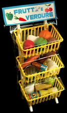 Jouet Enfants Épicerie