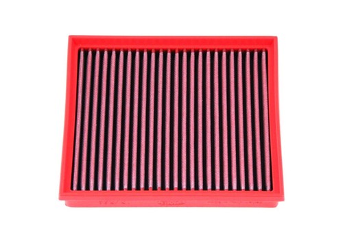 Filtre air bmc - bmc, fb