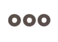 Daiwa carbontex drag washers