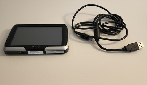 Gps unit navigation system - gps,