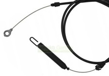 Câble Bowden câble tondeuse pour tracteurs de pelouse Jonsered LT 2320 CMA2, ...