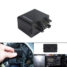 LED RELAIS CLIGNOTANT SUZUKI