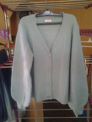 Gilet thermolactyl taille m - gilet,