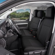  Housses de siège pour Opel