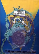 Set Joint Moteur Complet