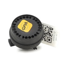 Avertisseur sonore - Peugeot 208 II PH.1 - 9825956180 - Z1-3099X