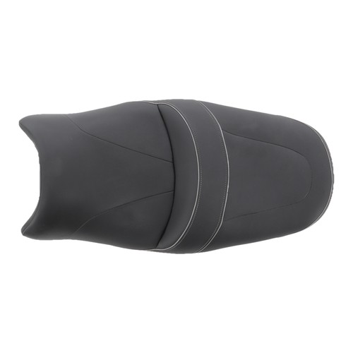 Selle suzuki 650 bandit - suzuki,
