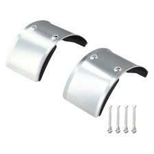 Solution rentable prolonger la