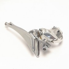 Dérailleur Avant SHIMANO 600 AX Vélo NOS