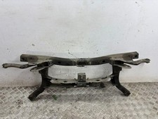 HYUNDAI KONA Sous-châssis Arrière Electricity 150kw 2022 32823477