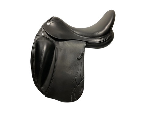 Prestige philosophy dressage - philosophy,