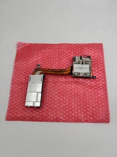 Apple imac a1311 - 21.5", mid