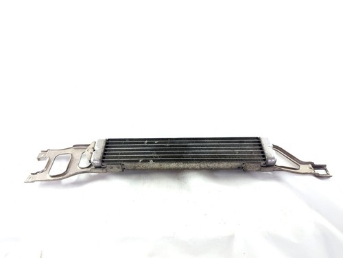 A1695000200 radiateur - a1695000200,