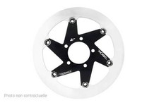 Disque de frein BERINGER