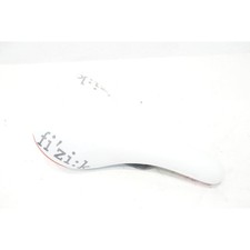 Selle rail carbone FIZIK