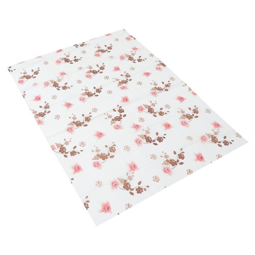 Party table cover - cover, decor