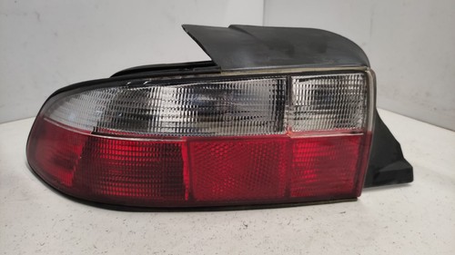 Feu arriere gauche bmw e36 - arriere,