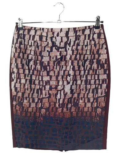 Hugo boss jupe crayon dames - hugo,