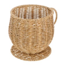  Panier De Rangement Couffin