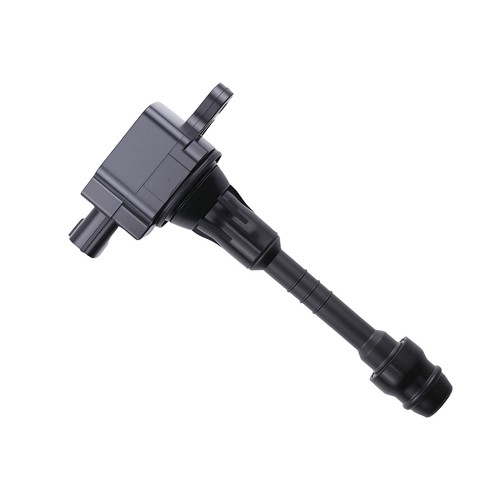 Bobine allumage 12v for nissan - for,