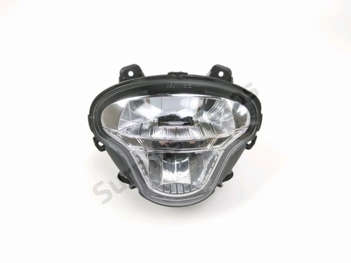 Optique avant kymco - optique, 125