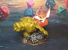 Trigger Happy Series 2