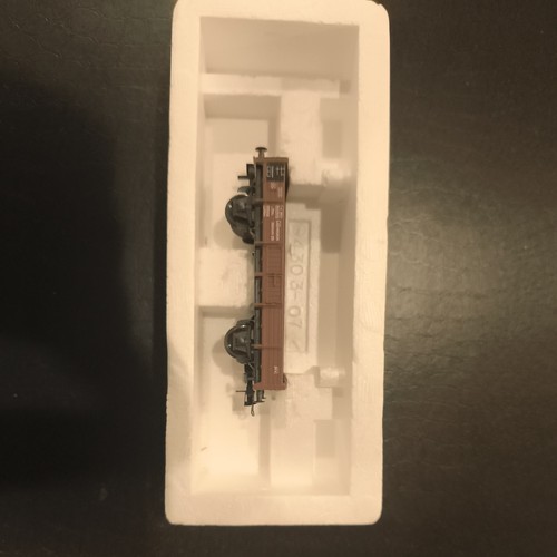 Bb015 roco 4303a train - bb015, ho