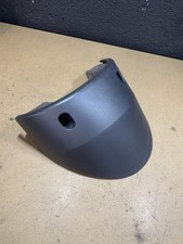 🇫🇷 Renault Cache