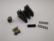MODÉLISME FERROVIAIRE