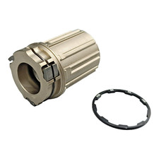 Saris Roue Libre Shimano Sram