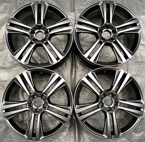 Original mercedes benz - original, mercedes-benz