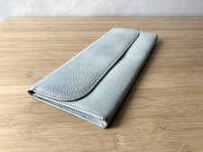 Grande pochette de soirée