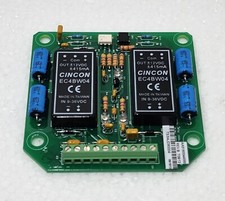 ELECTROLUX AA5160044000 Moteur