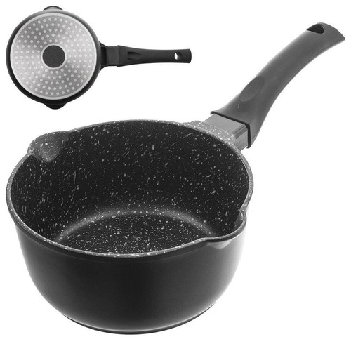 Casserole granit grande - en,
