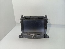 42518024 autoradio pour OPEL