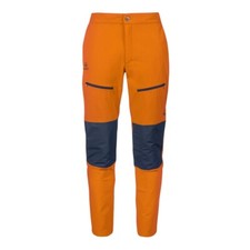 Halti Pallas II Warm X-Stretch