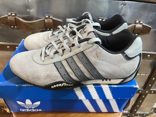 Adidas team lifestyle adi - adidas,