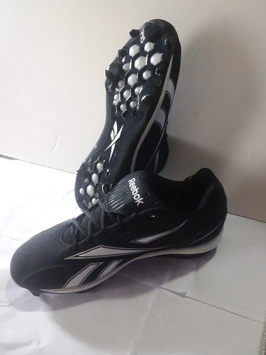 1pr reebok high tight - n, low
