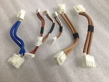 Panasonic TC-P60S30 Power