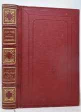 Face au drapeau suivi de Clovis Dardentor JULES Verne Hetzel HARPONS