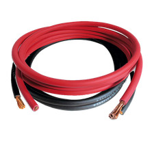 Jeu de 5 mètres de câble