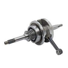MF9090 Arbre Moteur Et