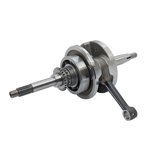 Mf9090 arbre moteur - arbre, et
