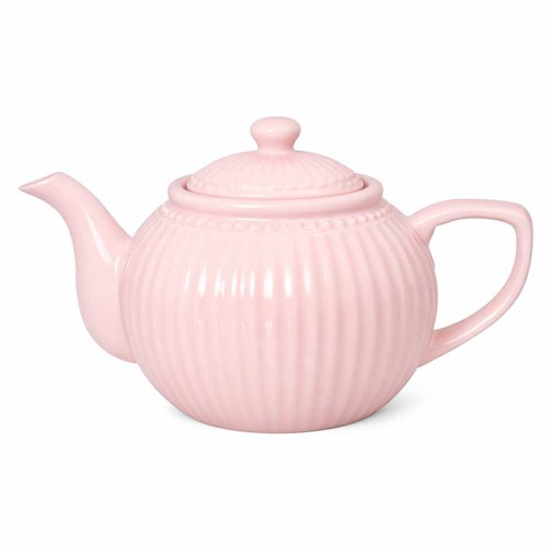 Greengate alice bouilloire - greengate, à