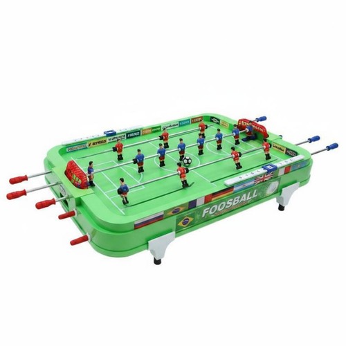 Baby foot table - baby-foot, de