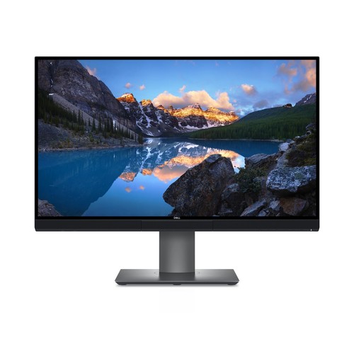 Tft up2720q 27po black - tft,