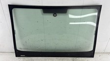 Pare brise PEUGEOT PARTNER 2